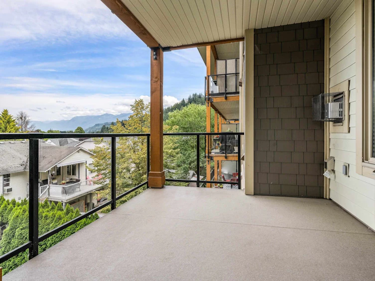 305-45746 Keith Wilson Road, Chilliwack, BC, V2R 1J9 - 27