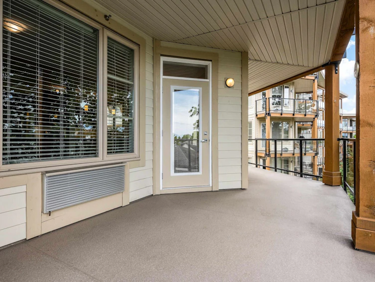 305-45746 Keith Wilson Road, Chilliwack, BC, V2R 1J9 - 29