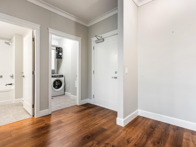 305-45746 Keith Wilson Road - 4