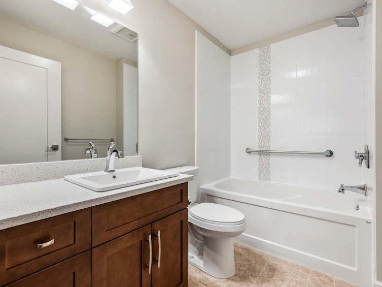 305-45746 Keith Wilson Road, Chilliwack, BC, V2R 1J9 - 25