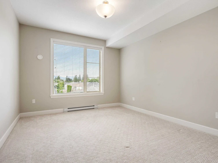 305-45746 Keith Wilson Road, Chilliwack, BC, V2R 1J9 - 19