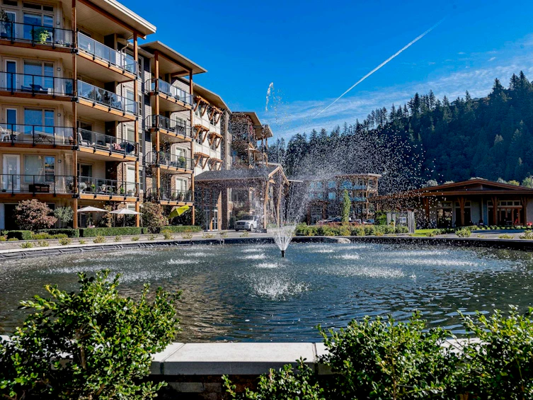 305-45746 Keith Wilson Road, Chilliwack, BC, V2R 1J9 - 36