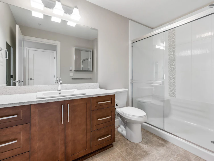 305-45746 Keith Wilson Road, Chilliwack, BC, V2R 1J9 - 22