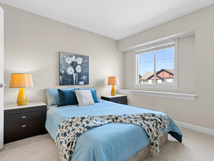 17978 71a Avenue, Surrey, BC, V3S 7C8 - 19