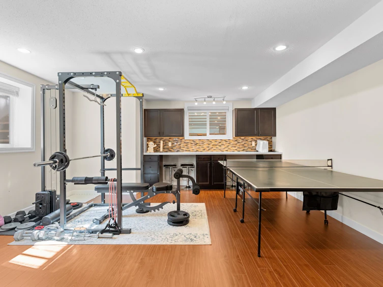 17978 71a Avenue, Surrey, BC, V3S 7C8 - 20