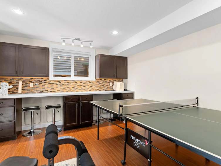 17978 71a Avenue, Surrey, BC, V3S 7C8 - 21
