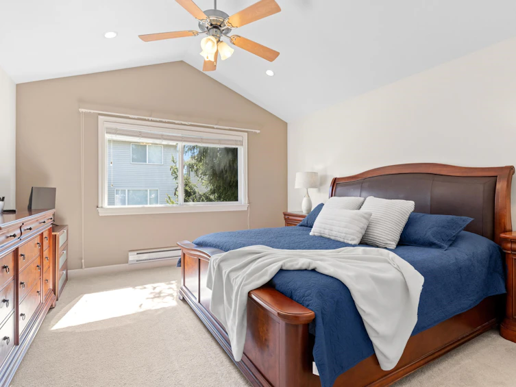 17978 71a Avenue, Surrey, BC, V3S 7C8 - 14