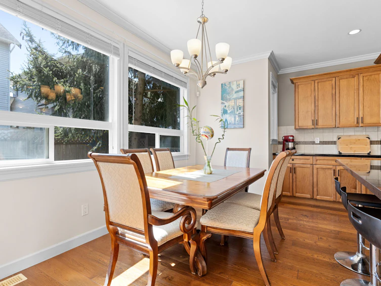 17978 71a Avenue, Surrey, BC, V3S 7C8 - 6