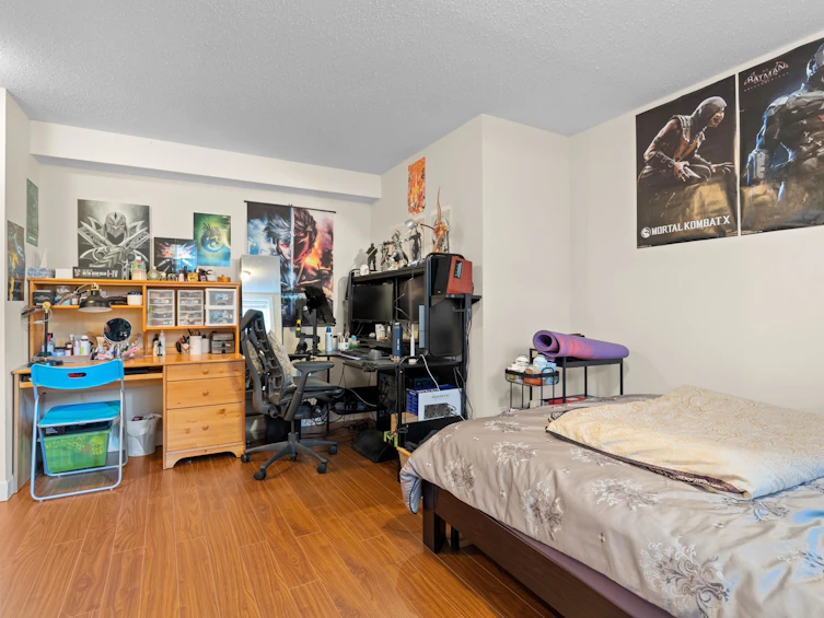 17978 71a Avenue, Surrey, BC, V3S 7C8 - 24