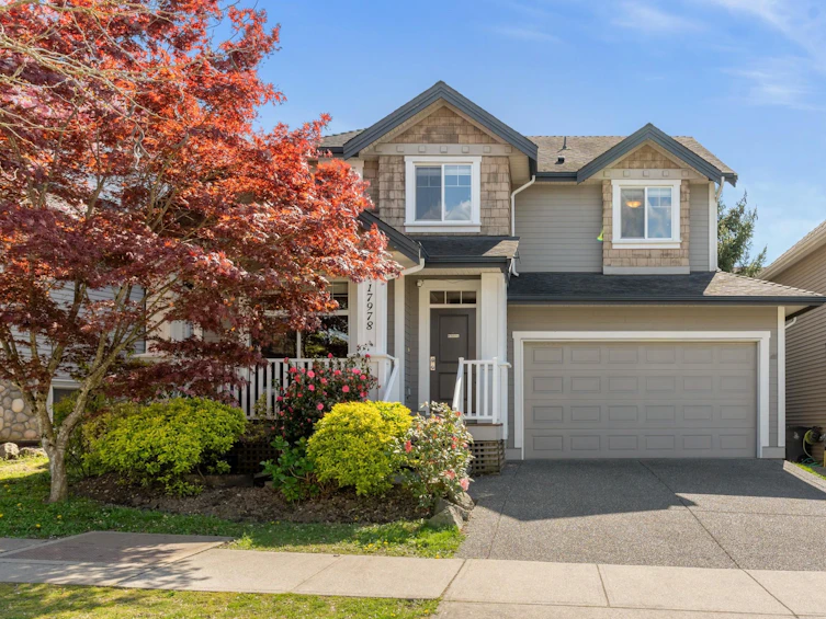 17978 71a Avenue, Surrey, BC, V3S 7C8 - 30