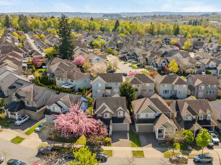 17978 71a Avenue, Surrey, BC, V3S 7C8 - 33