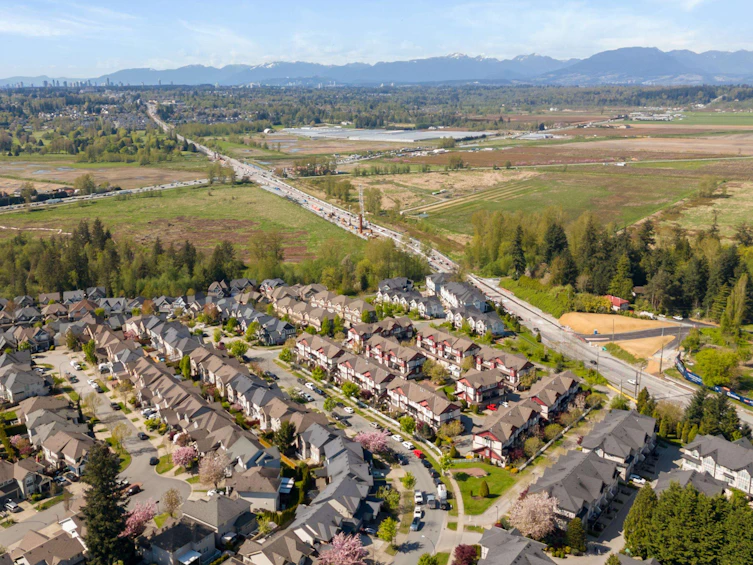 17978 71a Avenue, Surrey, BC, V3S 7C8 - 35