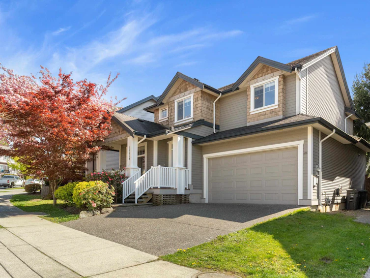 17978 71a Avenue, Surrey, BC, V3S 7C8 - 29