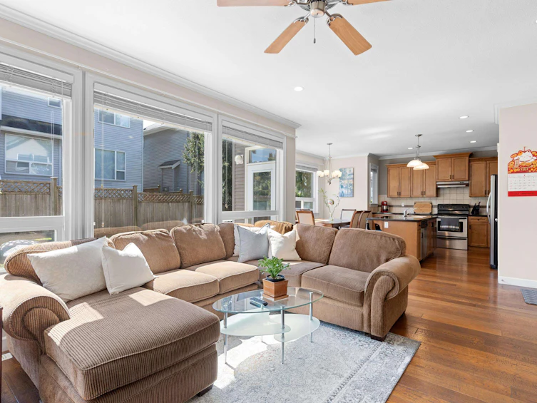 17978 71a Avenue, Surrey, BC, V3S 7C8 - 3