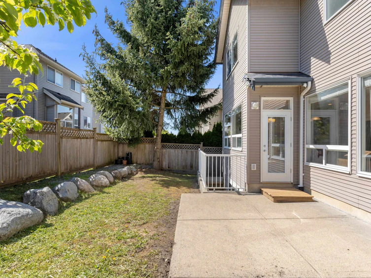 17978 71a Avenue, Surrey, BC, V3S 7C8 - 27