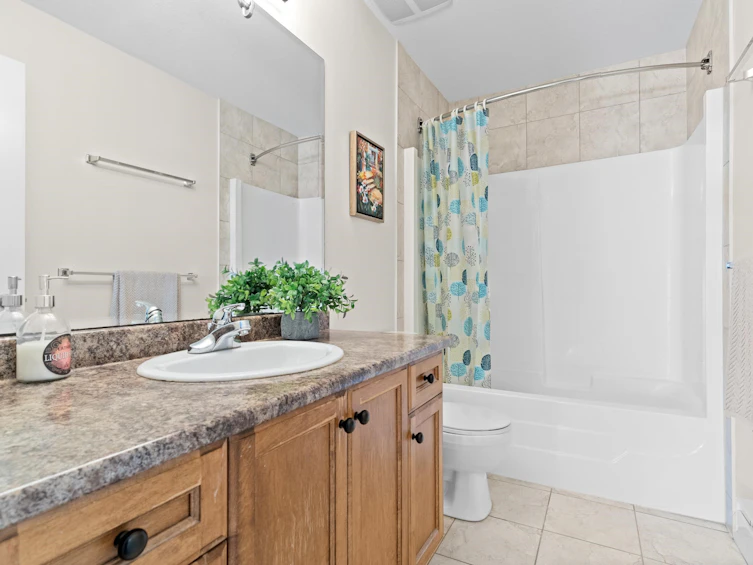 17978 71a Avenue, Surrey, BC, V3S 7C8 - 18