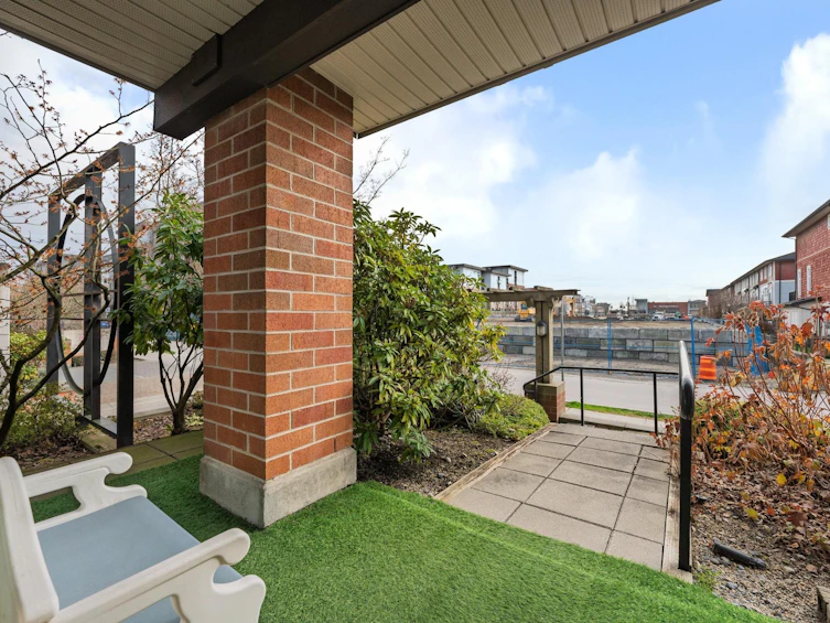 113-9199 Tomicki Avenue, Richmond, BC, V6X 0C4 - 23
