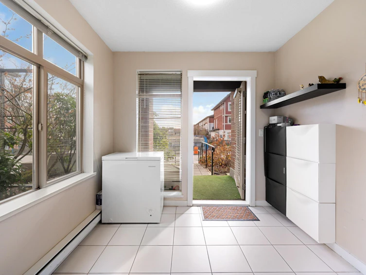 113-9199 Tomicki Avenue, Richmond, BC, V6X 0C4 - 14