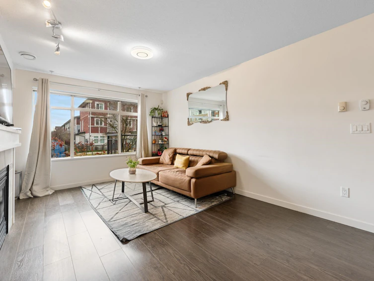 113-9199 Tomicki Avenue, Richmond, BC, V6X 0C4 - 5