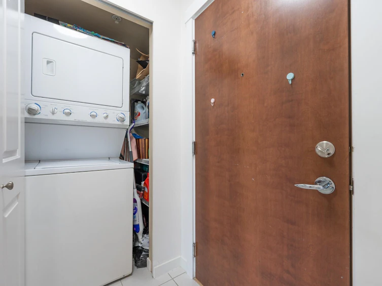 113-9199 Tomicki Avenue, Richmond, BC, V6X 0C4 - 25