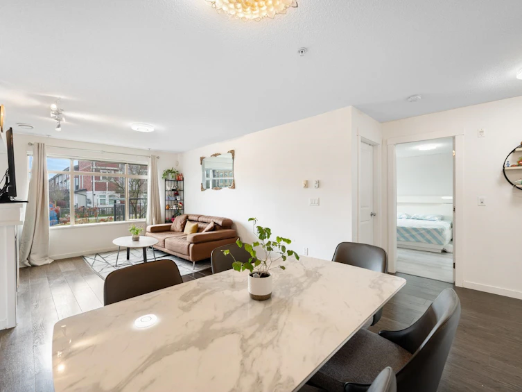 113-9199 Tomicki Avenue, Richmond, BC, V6X 0C4 - 10