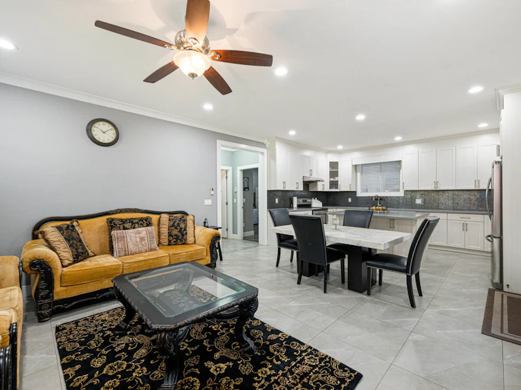 23363 48 Avenue, Langley, BC, V2Z 2S5 - 36