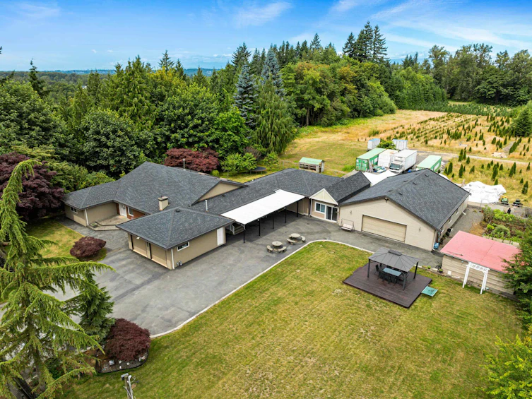 23363 48 Avenue, Langley, BC, V2Z 2S5 - 6