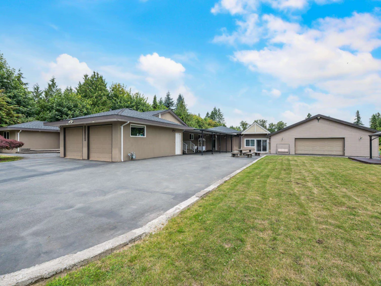 23363 48 Avenue, Langley, BC, V2Z 2S5 - 11