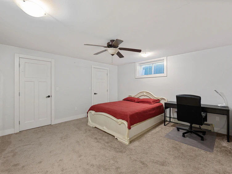 23363 48 Avenue, Langley, BC, V2Z 2S5 - 34