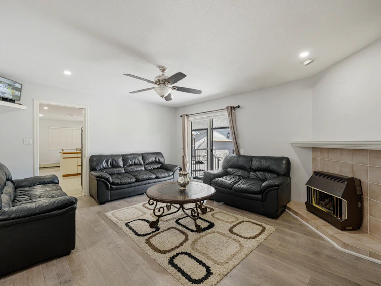 23363 48 Avenue, Langley, BC, V2Z 2S5 - 21