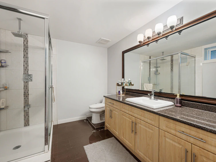 23363 48 Avenue, Langley, BC, V2Z 2S5 - 33