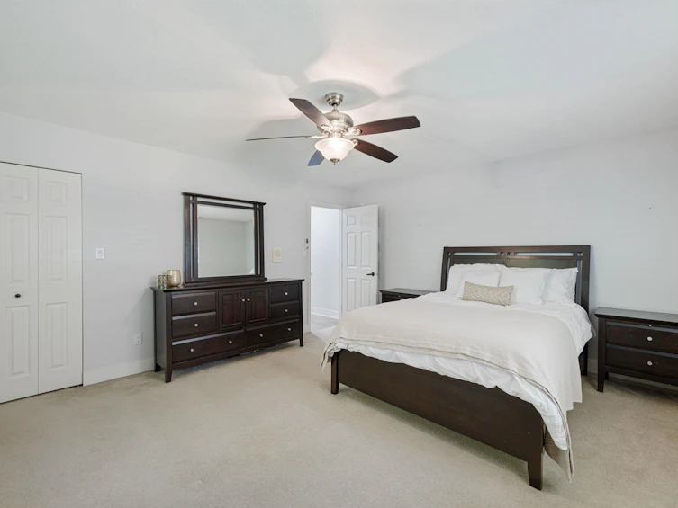 23363 48 Avenue, Langley, BC, V2Z 2S5 - 23
