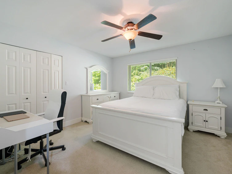 23363 48 Avenue, Langley, BC, V2Z 2S5 - 25