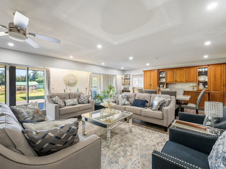 23363 48 Avenue, Langley, BC, V2Z 2S5 - 16