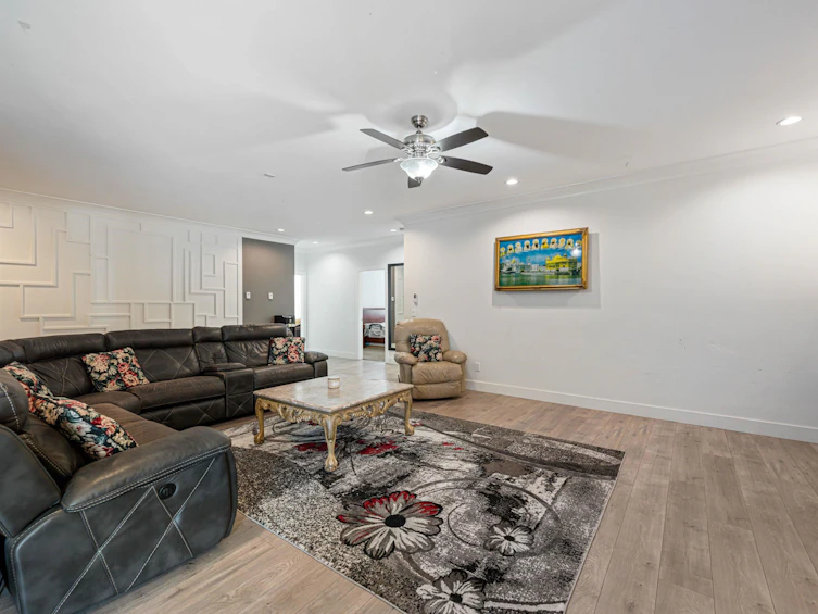 23363 48 Avenue, Langley, BC, V2Z 2S5 - 39