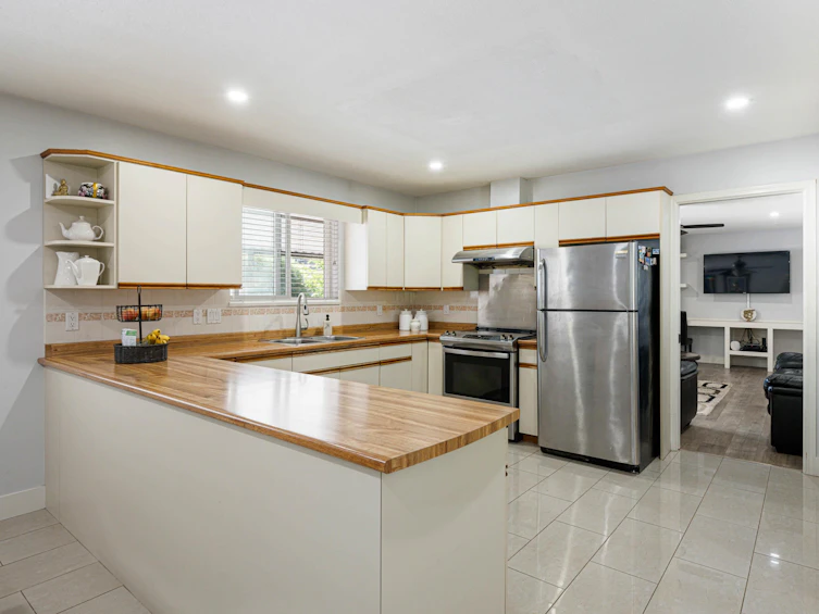 23363 48 Avenue, Langley, BC, V2Z 2S5 - 18