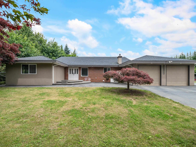 23363 48 Avenue, Langley, BC, V2Z 2S5 - 10