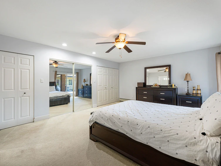 23363 48 Avenue, Langley, BC, V2Z 2S5 - 26