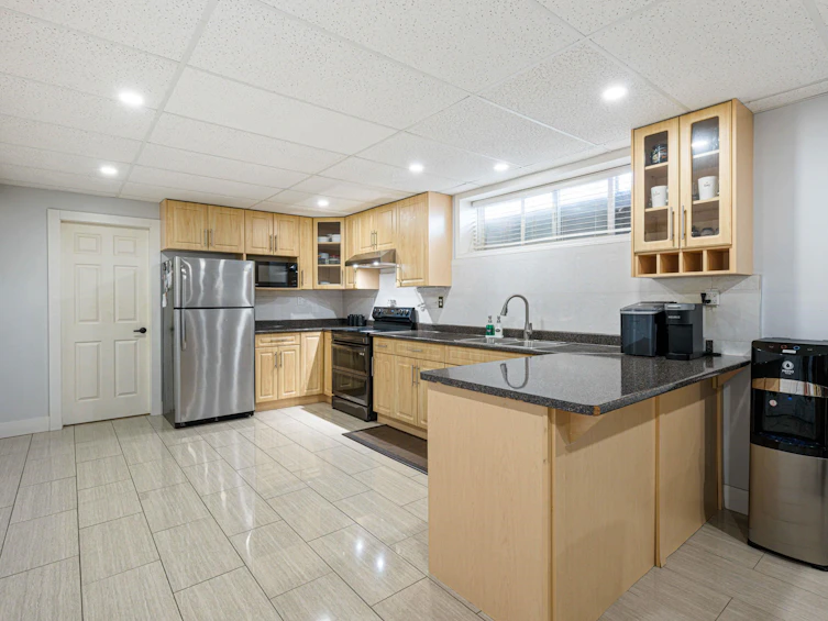 23363 48 Avenue, Langley, BC, V2Z 2S5 - 30