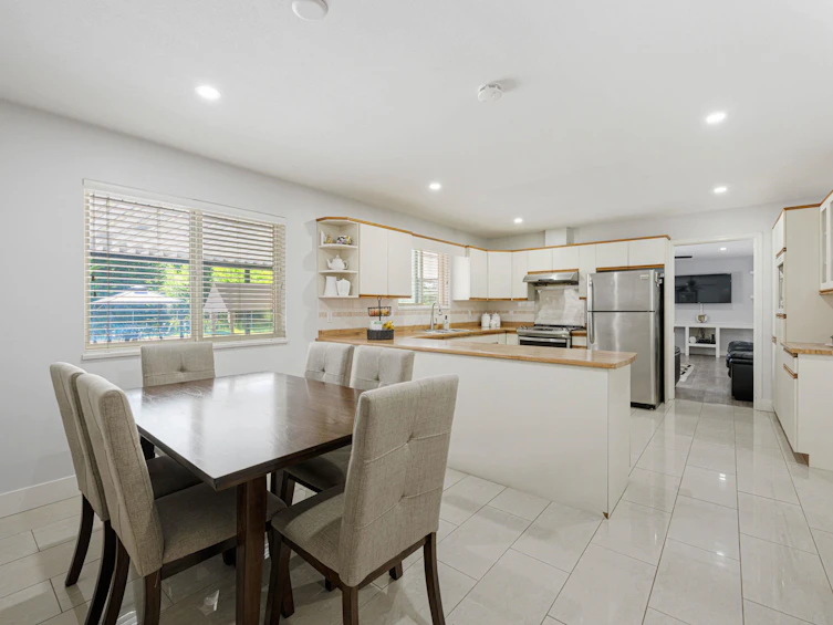 23363 48 Avenue, Langley, BC, V2Z 2S5 - 20