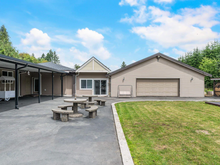23363 48 Avenue, Langley, BC, V2Z 2S5 - 12