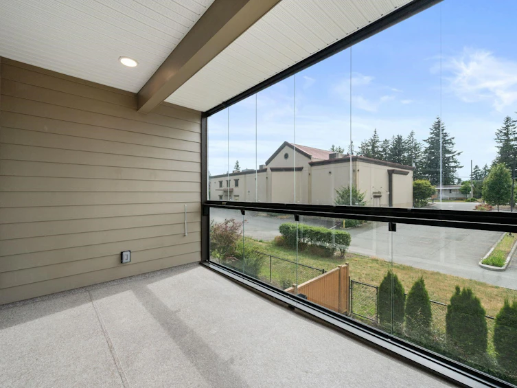 208-2649 James Street, Abbotsford, BC, V2T 0K2 - 13