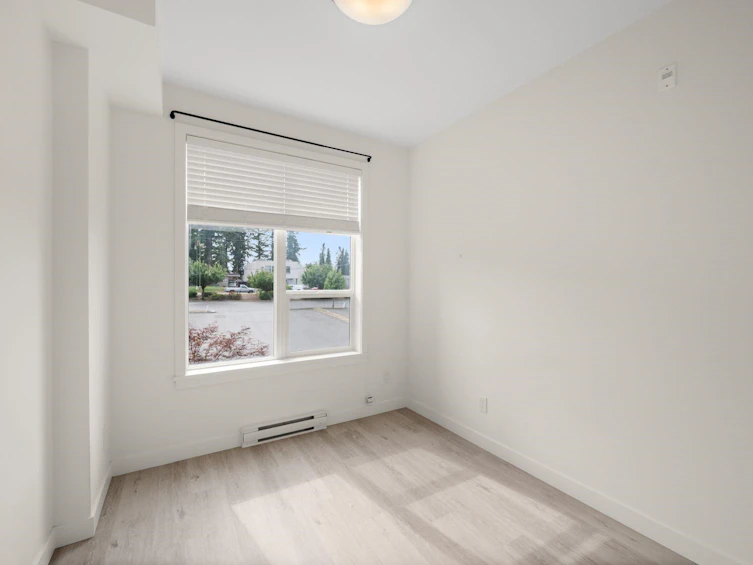 208-2649 James Street, Abbotsford, BC, V2T 0K2 - 21