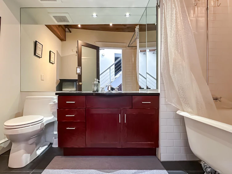 702-41 Alexander Street, Vancouver, BC, V6A 1B2 - 15