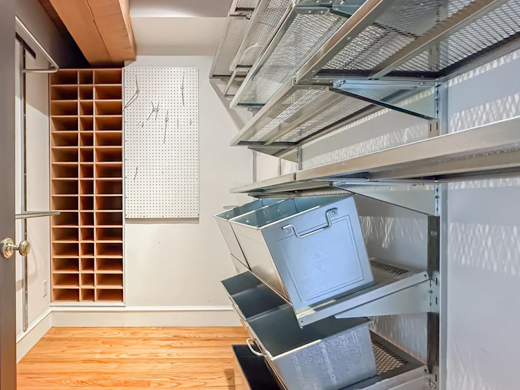 702-41 Alexander Street, Vancouver, BC, V6A 1B2 - 17