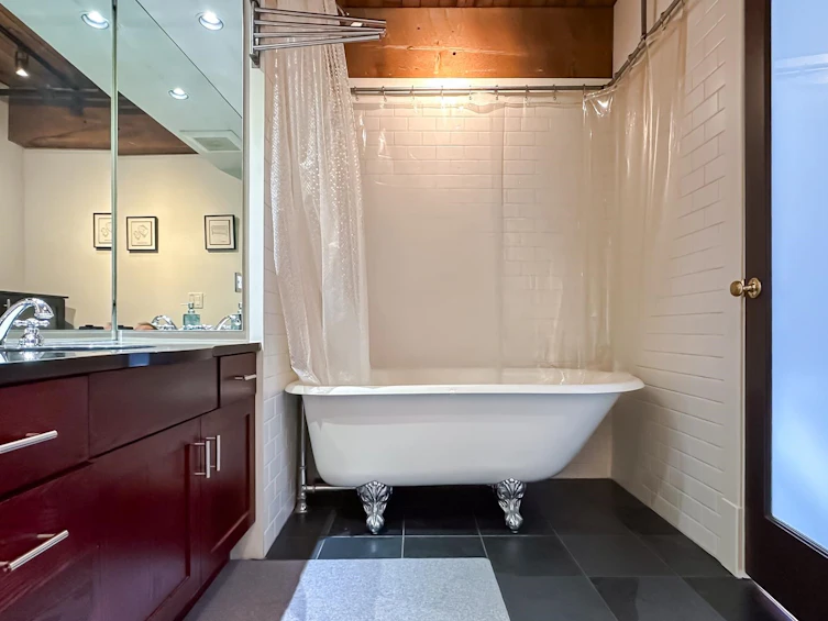 702-41 Alexander Street, Vancouver, BC, V6A 1B2 - 16