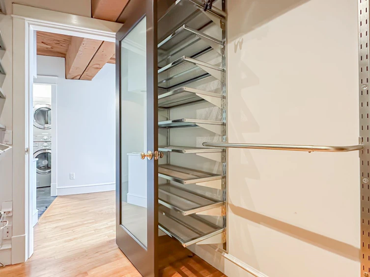 702-41 Alexander Street, Vancouver, BC, V6A 1B2 - 18