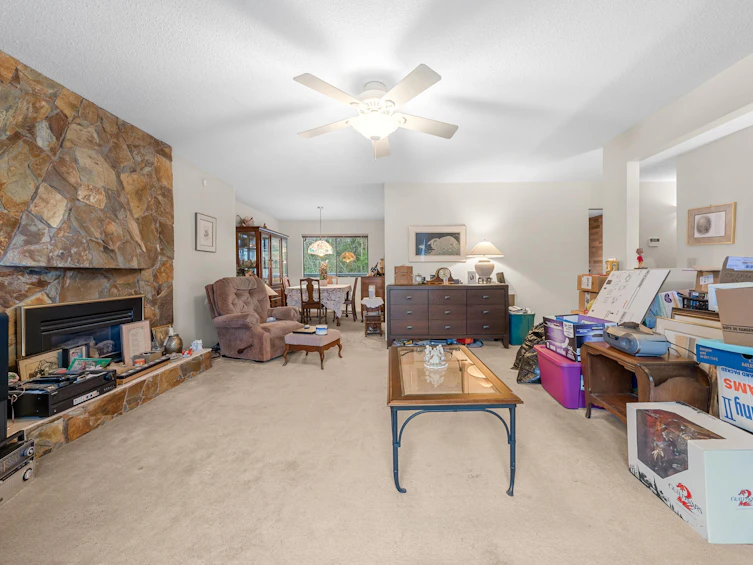 9762 149 Street, Surrey, BC, V3R 8C6 - 2