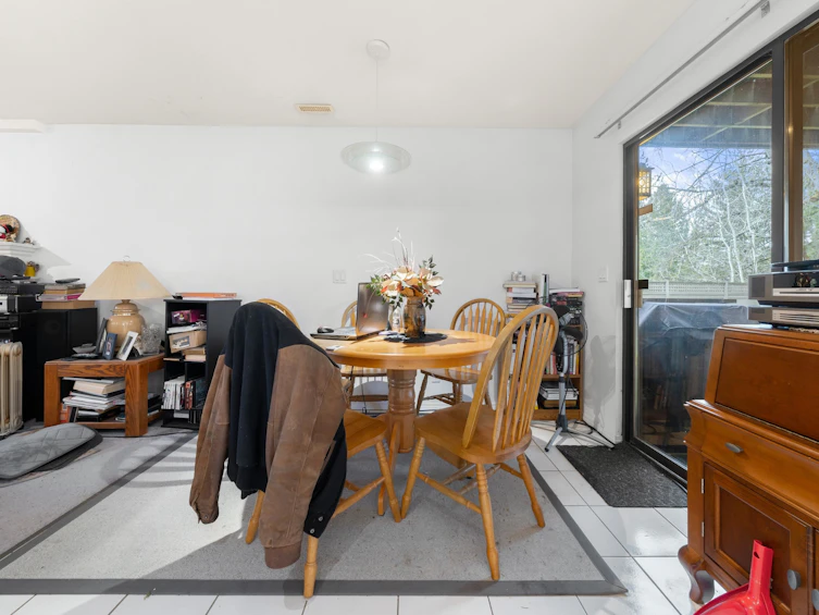 9762 149 Street, Surrey, BC, V3R 8C6 - 14