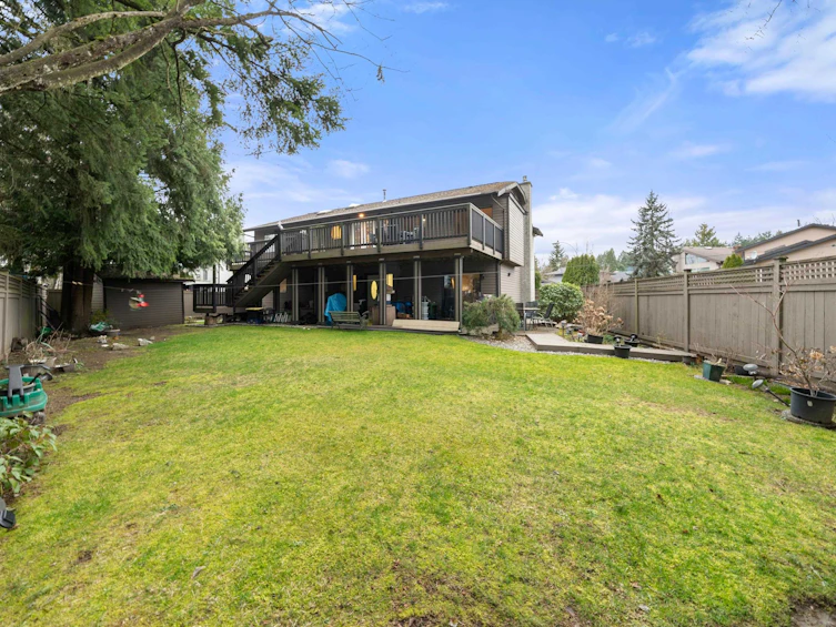 9762 149 Street, Surrey, BC, V3R 8C6 - 38